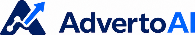 AdvertoAI