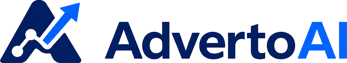 advertoai.pl